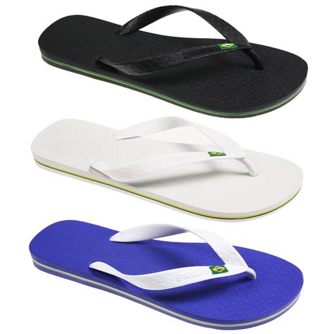 brazilian slips|Brazilian Slippers